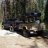 Gray5_Overland