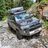 DS4Runner