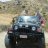 Overlandtjm100