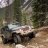 GeekinaJeep