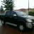 Chef guy hilux
