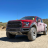 Overland Raptress