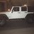 Jstar Jeep