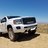 Jeffrey4x4Canyon