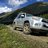 TexasForeRunner