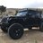 Onyx Overlander