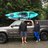 06dccamper