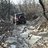 txjeeper