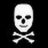 Chris_8f6691