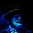 shahintatar_magici_3ab74c