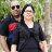 Alex_3a3caf