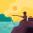Daryl_89816c