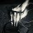 Deon_92b033