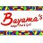 Bayama_7ae822