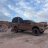 Italian_overlander