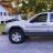 Kevin_a6a84c