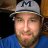 Aaron_9efc72