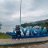 Carlos_6e8c80