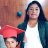 Gloria Piedad_01b7c9