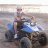 Andy_f848c8