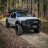 Etx_Overland