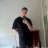 Cody_bad708