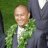 Keith_6dc796