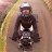 Herve_af1b15