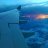 abdullah_17c94a