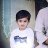 Sulaiman_1c78e8