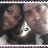 Johana Ivette_6dc8a9
