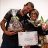 Chantelle and Todd_8ee118