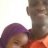 Al Amine_c4f40d