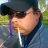 Jeremy_9d5634