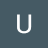 Ulrich_942ea0