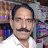 Pappuram_37b958