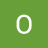 Oto_75bbfd