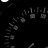 Sean_8ae481