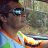 Marcos Gurgel_f88656