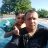 Erklo_b08263