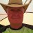 Chuck_463289