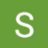 Steve_9efb05