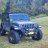 GRAYGHOST_JLU