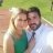 João Paulo_1d2957