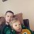 John_a24a07