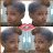Allison _aa3d8e