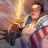 Joe_b9efd6