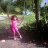 ramon_44a892