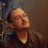 Sonny_0e3330