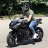 Jacob_748716